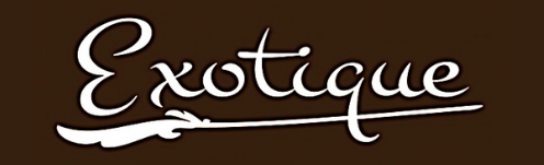 Exotique