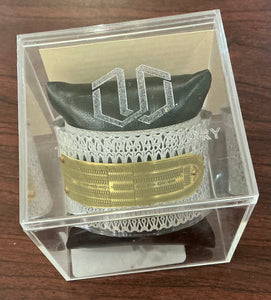 Slave Ship Cuff (22)