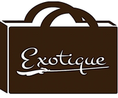 Exotique