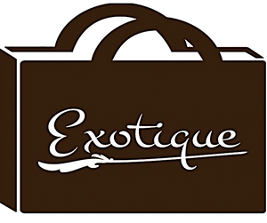 Exotique