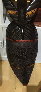 Mask