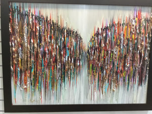 Painting-Warriors