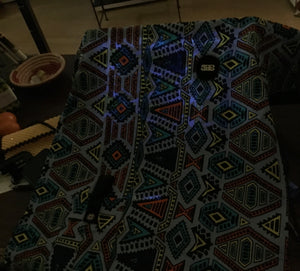 Male shirt