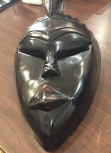 Mask