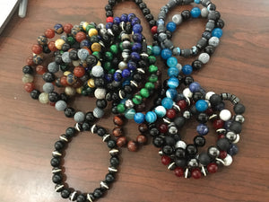 Men's Bracelets