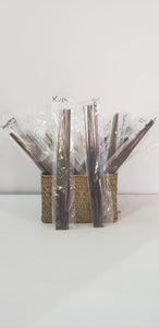 Kush Incense