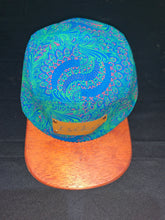 Load image into Gallery viewer, Isiko Logo Cap
