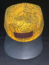 Load image into Gallery viewer, Isiko Logo Cap
