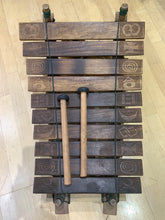 Load image into Gallery viewer, Balaphone (Balafon)
