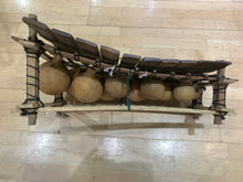 Load image into Gallery viewer, Balaphone (Balafon)
