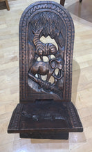 Load image into Gallery viewer, Ghana Chair
