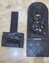 Load image into Gallery viewer, Ghana Chair
