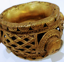 Load image into Gallery viewer, Antique Slave Bangles
