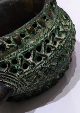 Load image into Gallery viewer, Antique Slave Bangles
