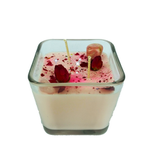 Load image into Gallery viewer, Qhakimcandles

