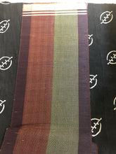 Load image into Gallery viewer, Table mat  and table runner set

