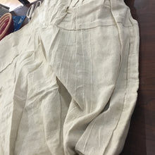 Load image into Gallery viewer, Unisex Harem Pants
