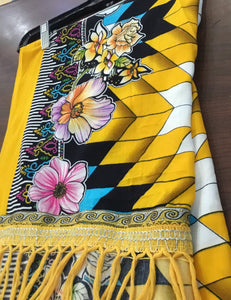 SARONG