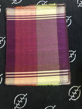 Load image into Gallery viewer, Table mat  and table runner set
