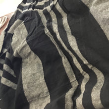 Load image into Gallery viewer, Unisex Harem Pants
