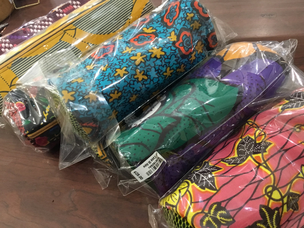 Small Pencil Case