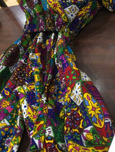 Load image into Gallery viewer, 2 pc pant set
