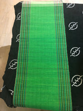 Load image into Gallery viewer, Table mat  and table runner set
