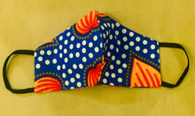 Load image into Gallery viewer, HEADWRAP PURSE SET
