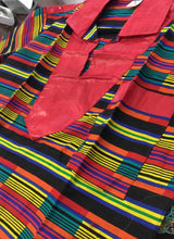 Load image into Gallery viewer, Men&#39;s Shirt (Pauline)

