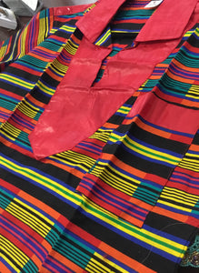 Men's Shirt (Pauline)