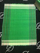 Load image into Gallery viewer, Table mat  and table runner set
