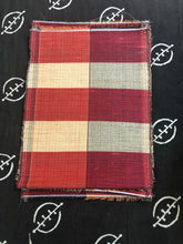 Load image into Gallery viewer, Table mat  and table runner set
