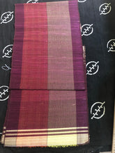 Load image into Gallery viewer, Table mat  and table runner set

