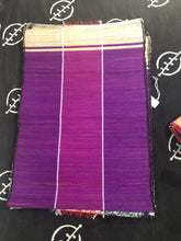 Load image into Gallery viewer, Table mat  and table runner set
