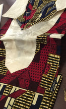 Load image into Gallery viewer, Men&#39;s Shirt (Pauline)
