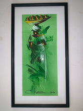Load image into Gallery viewer, SWeet after meal
