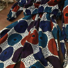 Load image into Gallery viewer, 2 pc pant set
