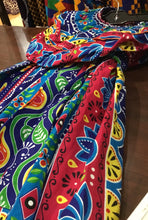 Load image into Gallery viewer, 2 pc  skirt/top
