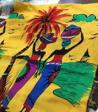 Load image into Gallery viewer, Body Sarong
