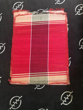 Load image into Gallery viewer, Table mat  and table runner set
