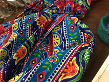 Load image into Gallery viewer, 2 pc pant set
