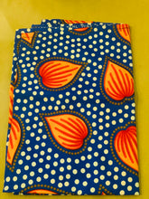 Load image into Gallery viewer, HEADWRAP PURSE SET
