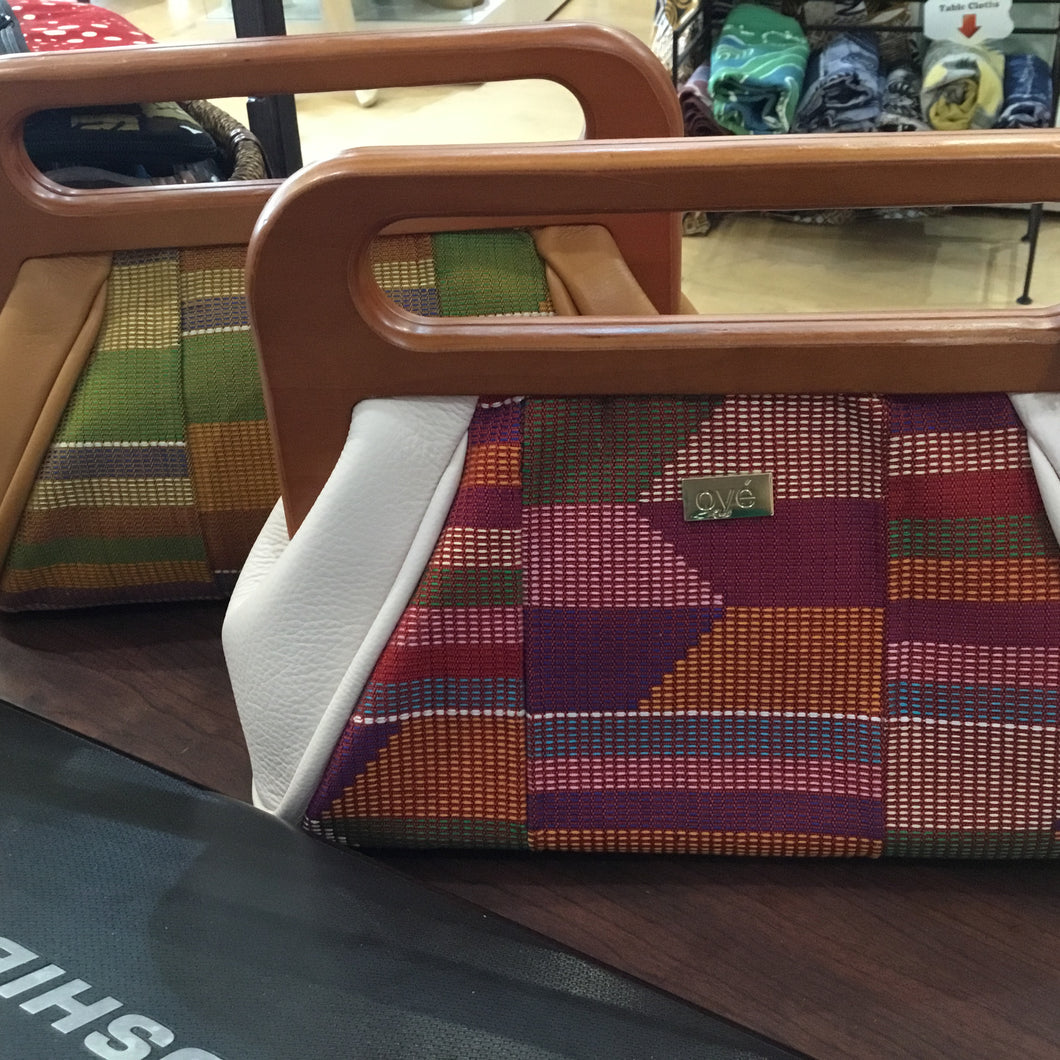 Oye Bags-Medium