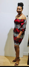 Load image into Gallery viewer, short style dress
