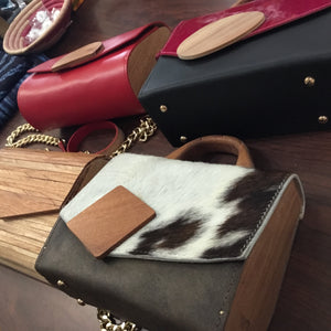 Wudu Bag